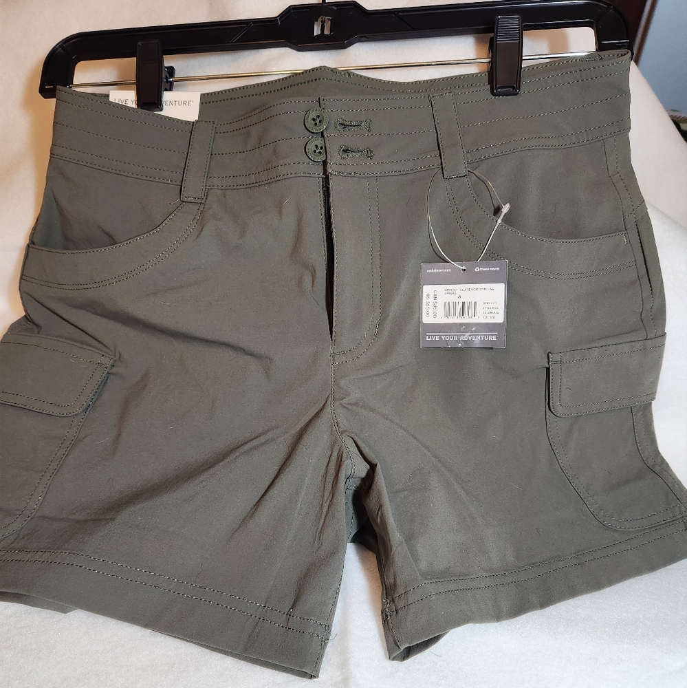 Eddie Bauer Shorts